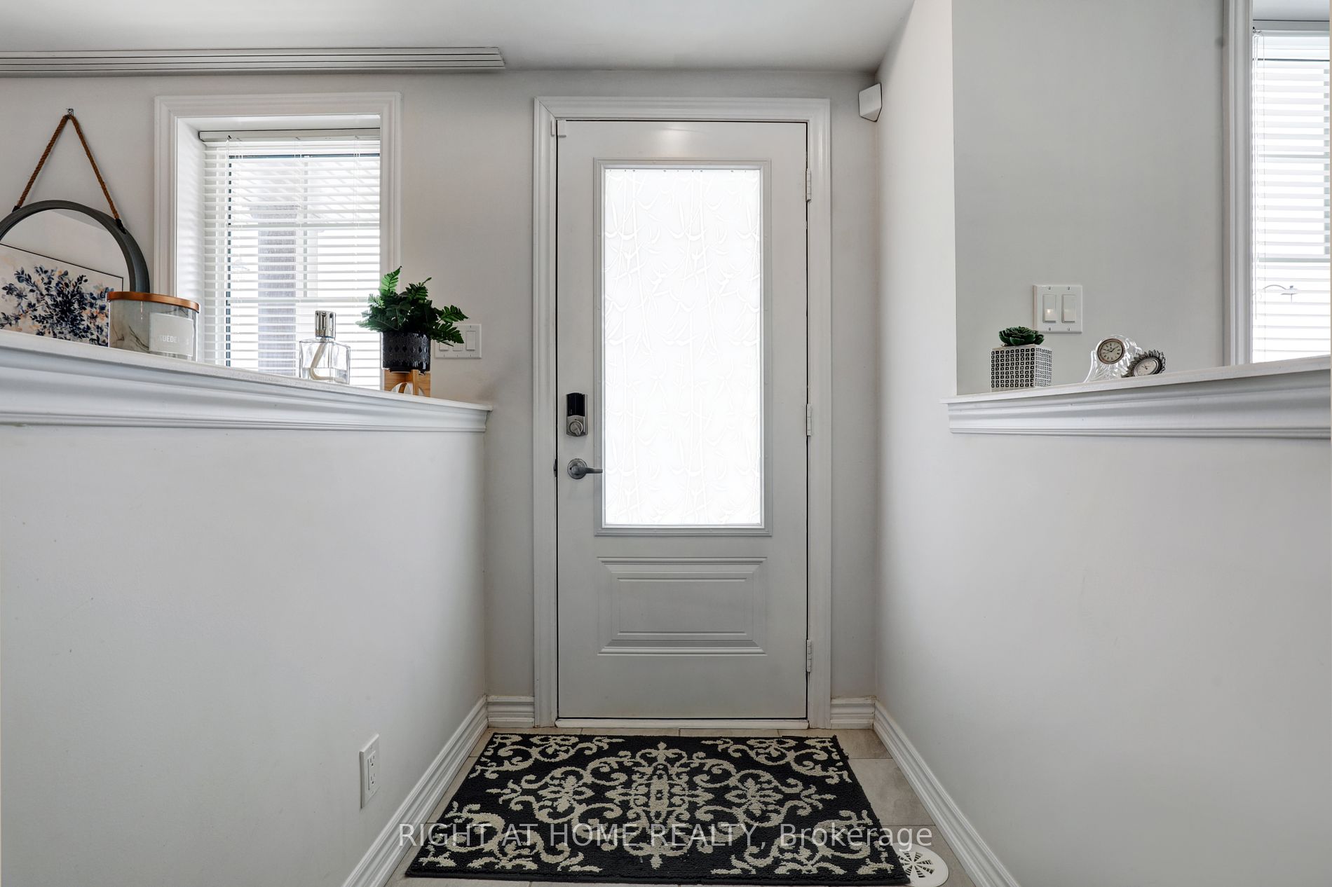 2500 Hill Rise Crt 91