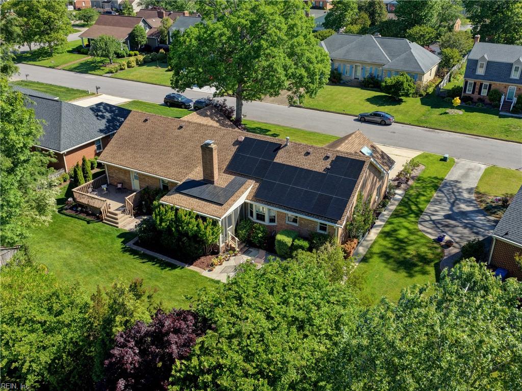 3232 Shadyside Lane