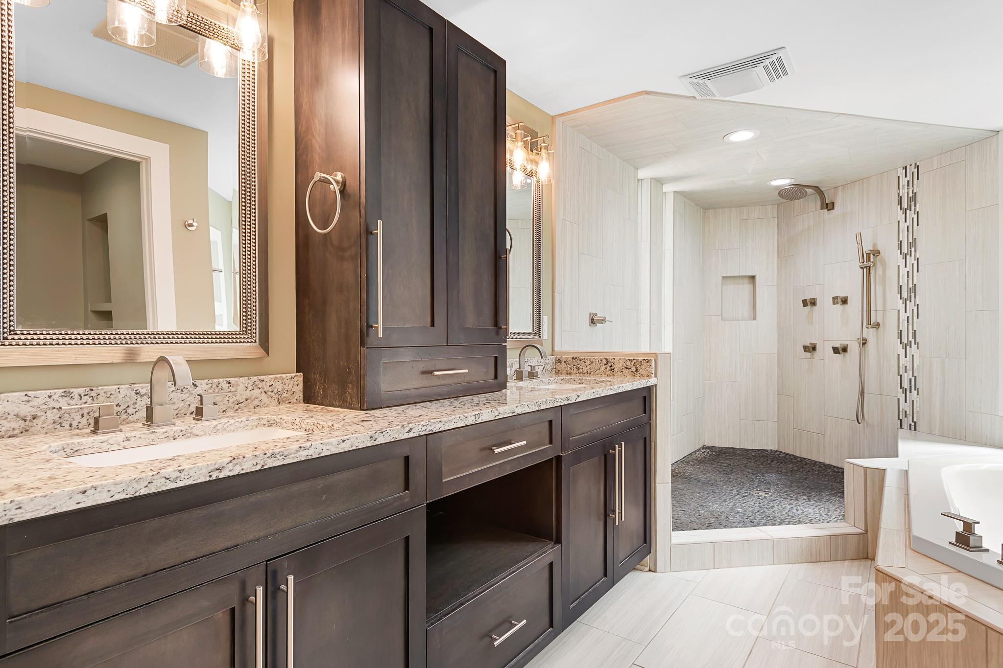 3249 Ivey Creek Road