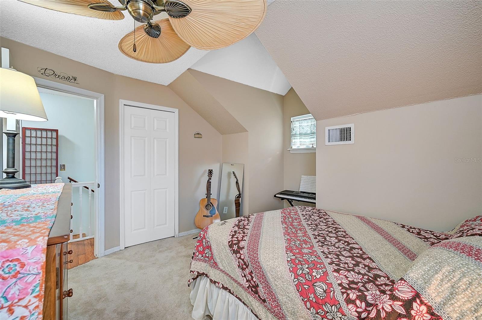 3611 Chinaberry Lane