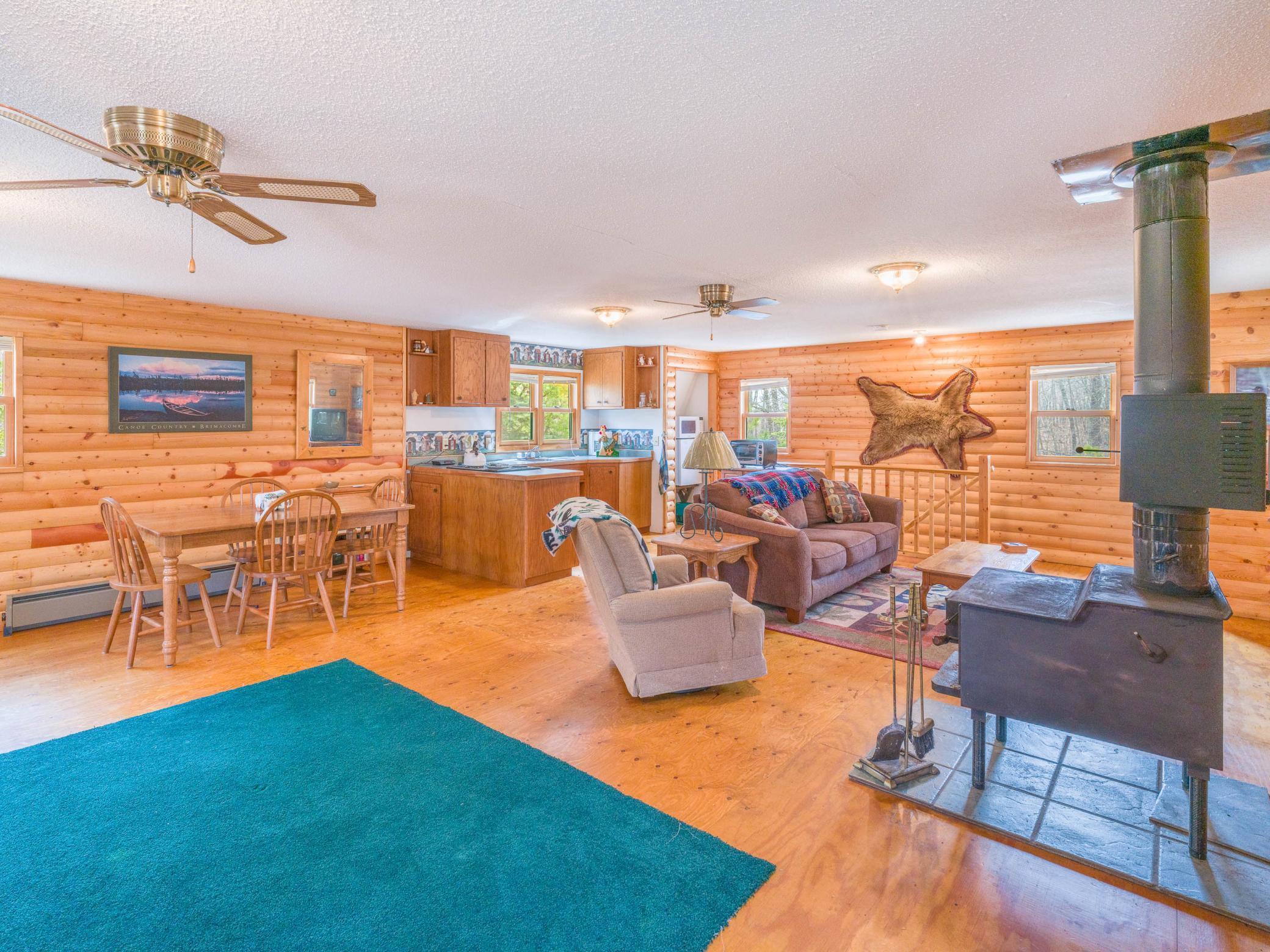 10823 Bollenbacher Road