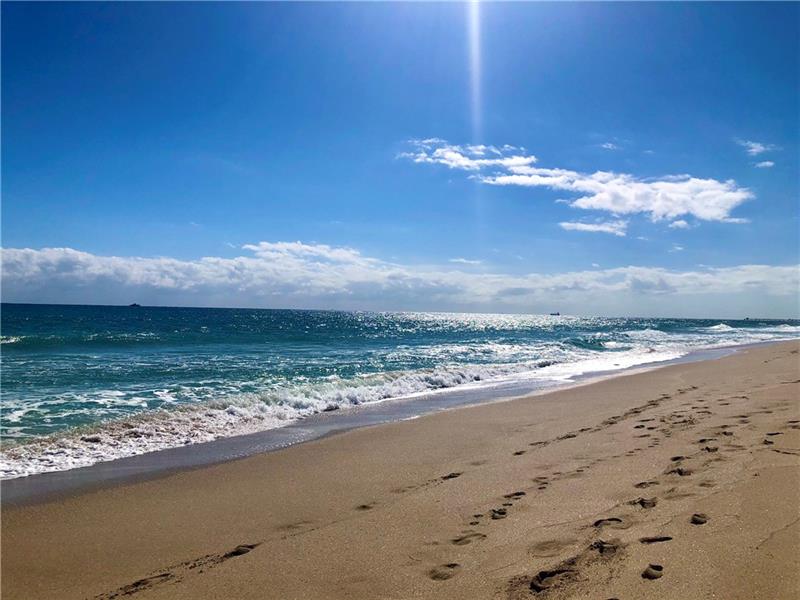 Condo/CoOp/Villa/Townhouse for sale in Pompano Beach, Florida, F10254410