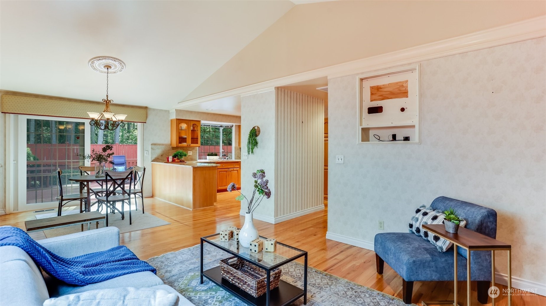 15013 SE 184th Street