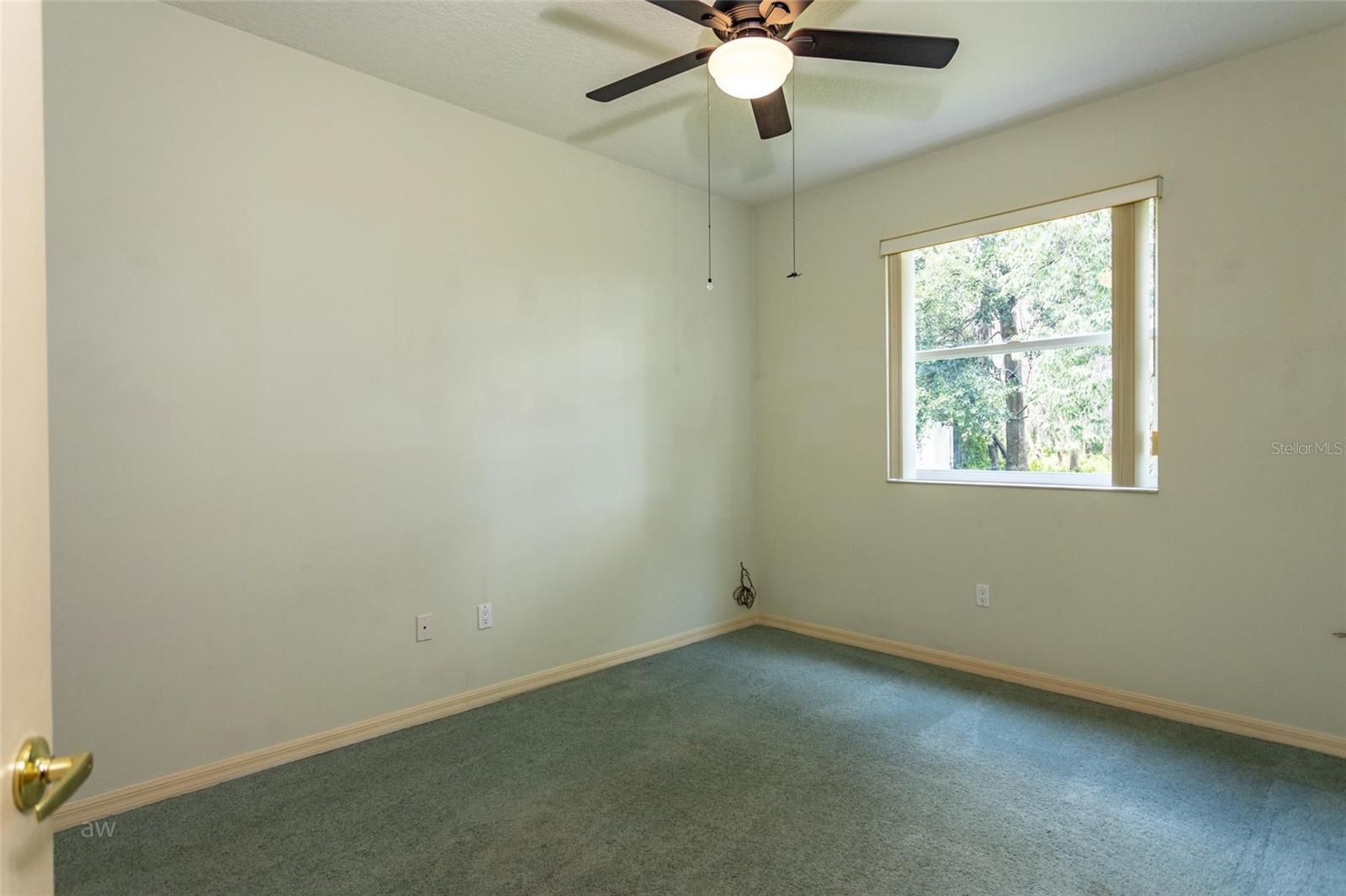 104 Freeport Lane