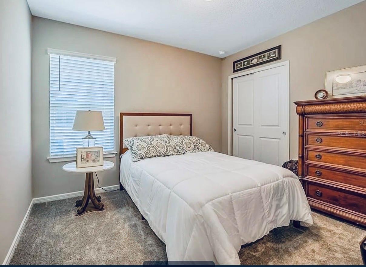 8344 SW 54th Loop