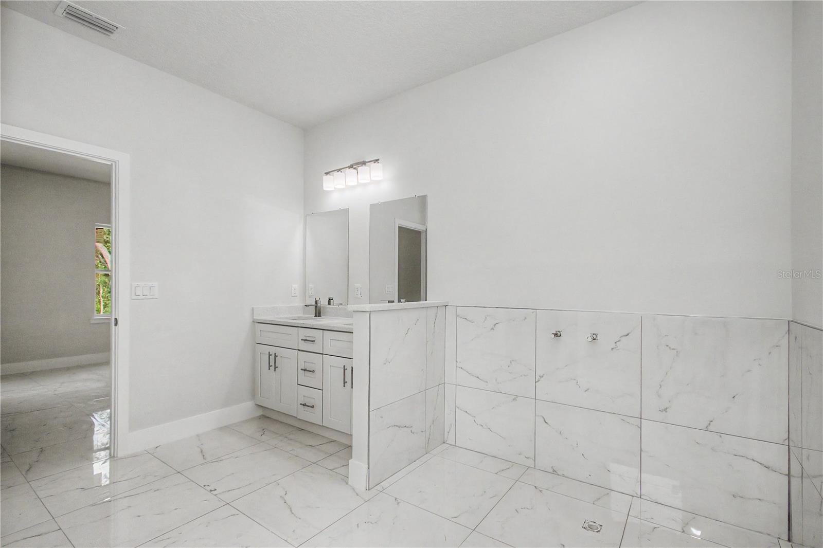 7845 SW 127th Loop
