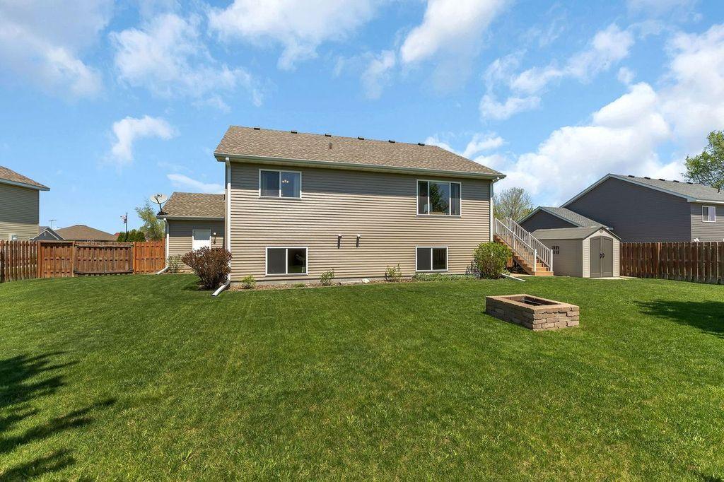 6226 Cory Circle