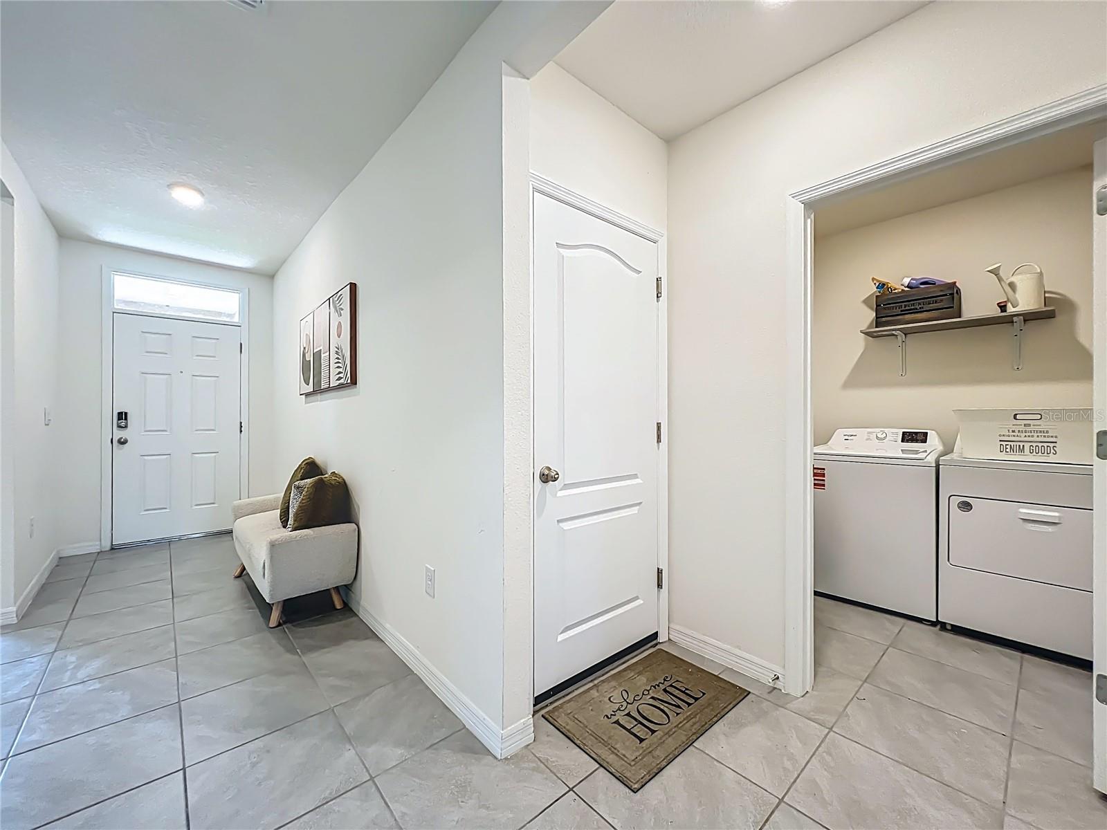 3974 Mekong Court