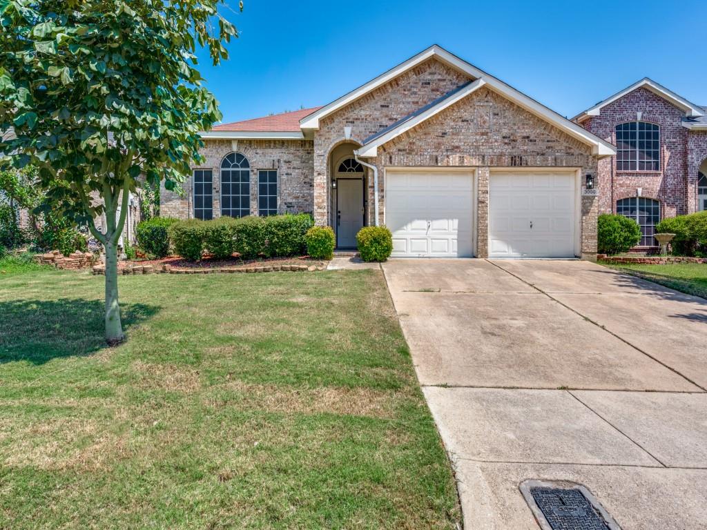 3000 Gentilly Lane