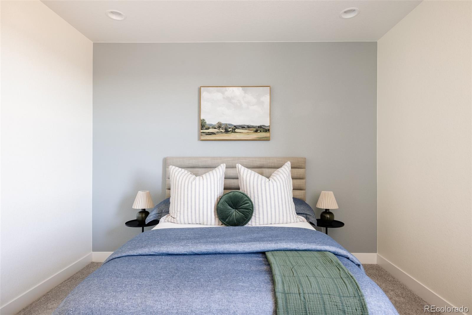 3958 Breakcamp Court