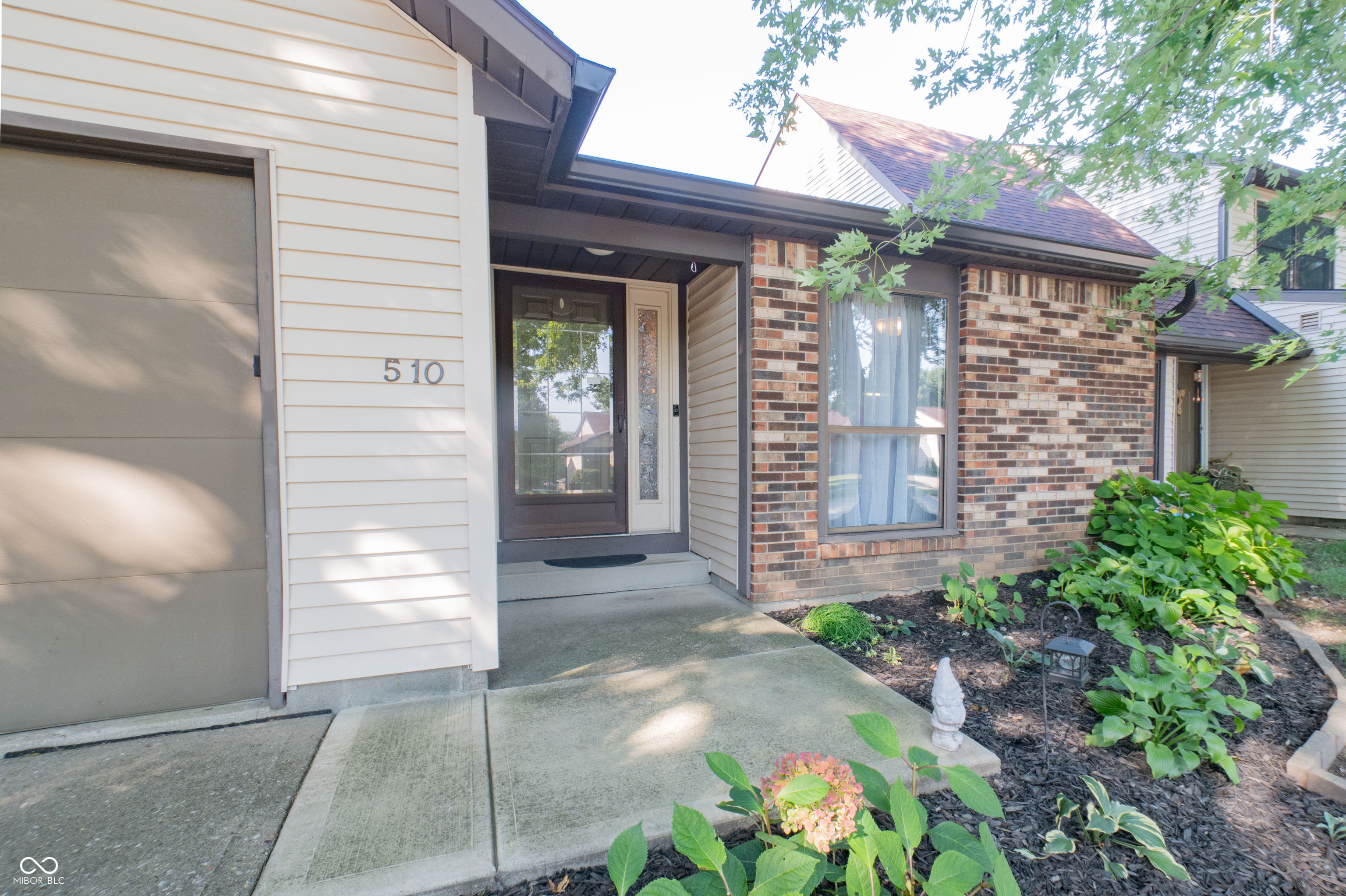 510 Monte Vista Drive