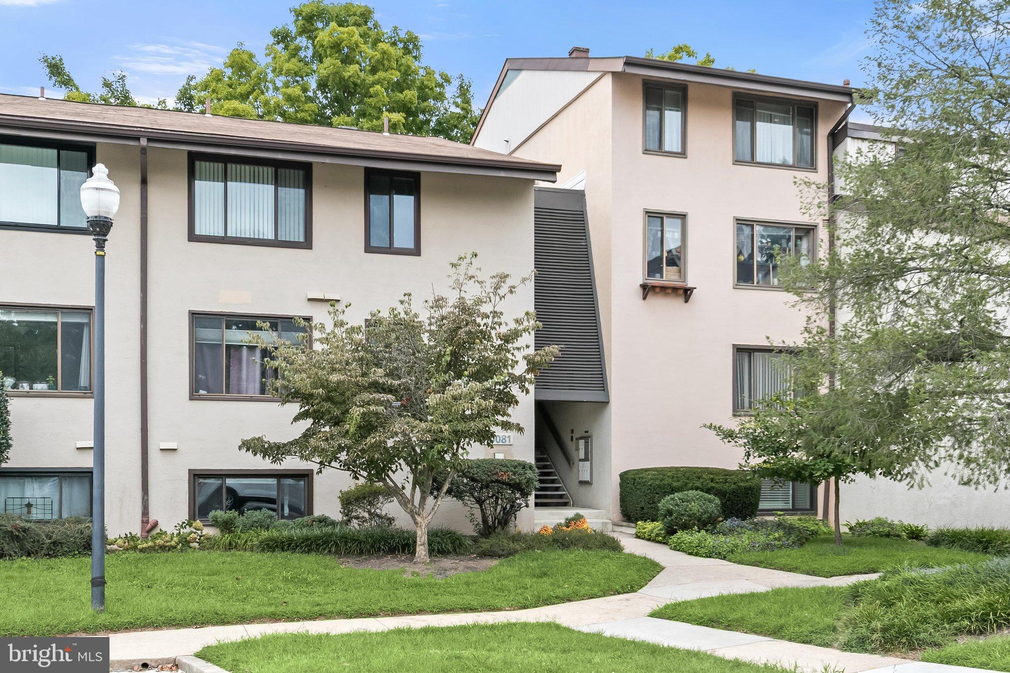 10081 Windstream Drive 1