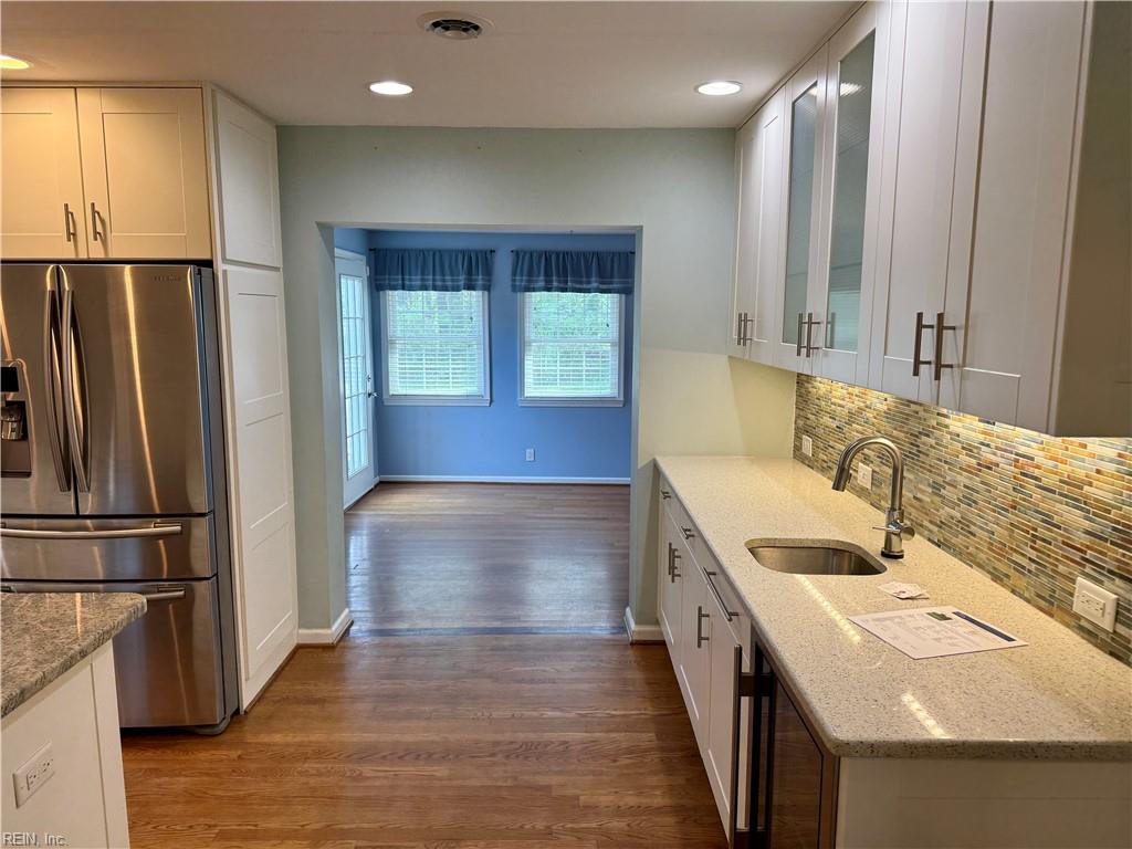 15 Carriage Hill Drive
