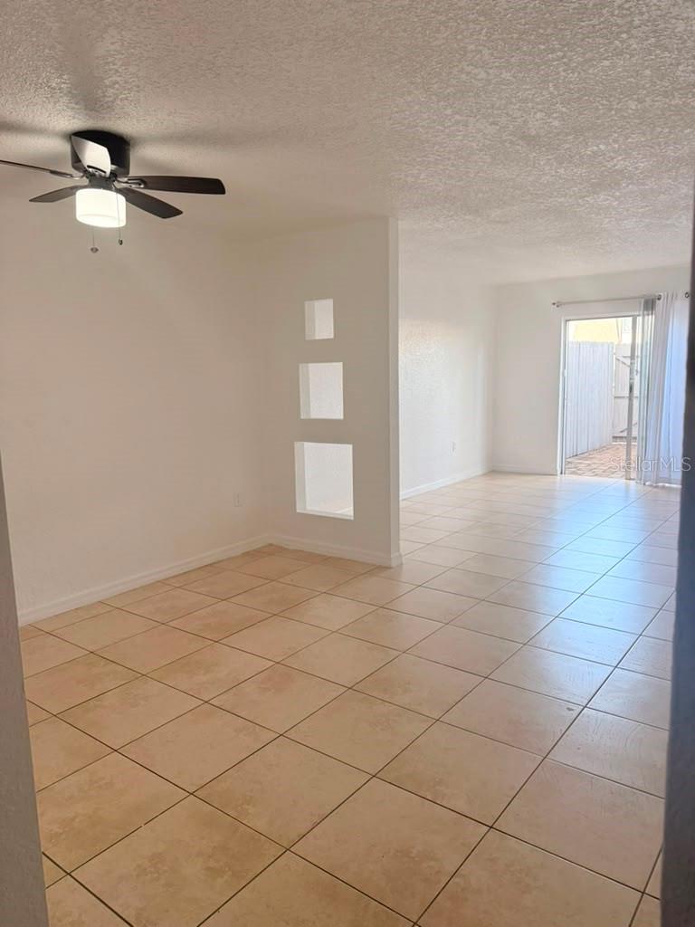 1928 Conway Road 1