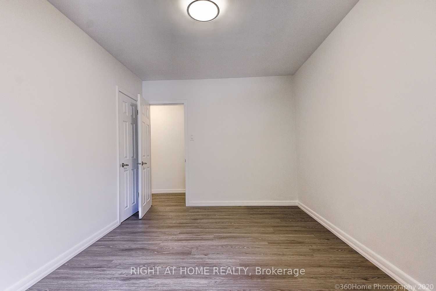 301 Quebec Ave 2nd Fl