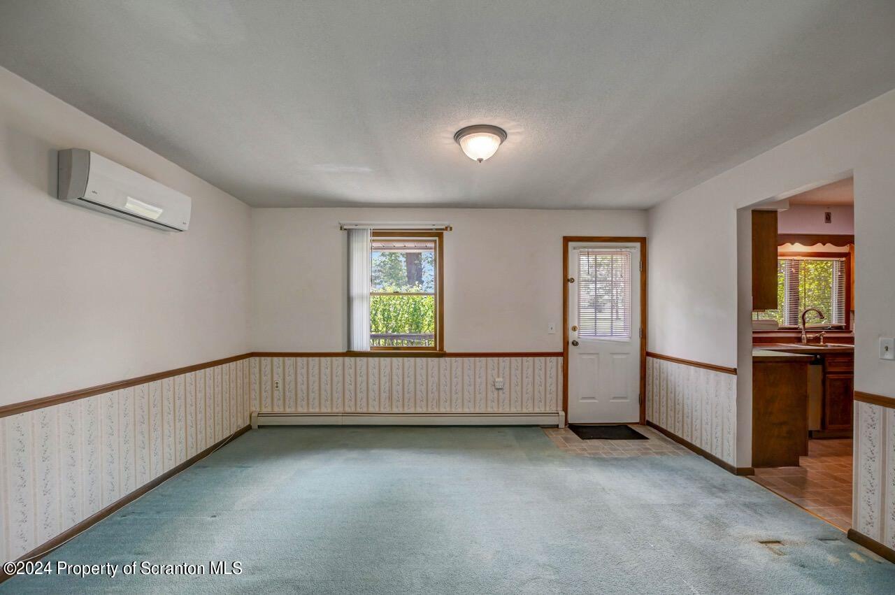 141 Carol Drive