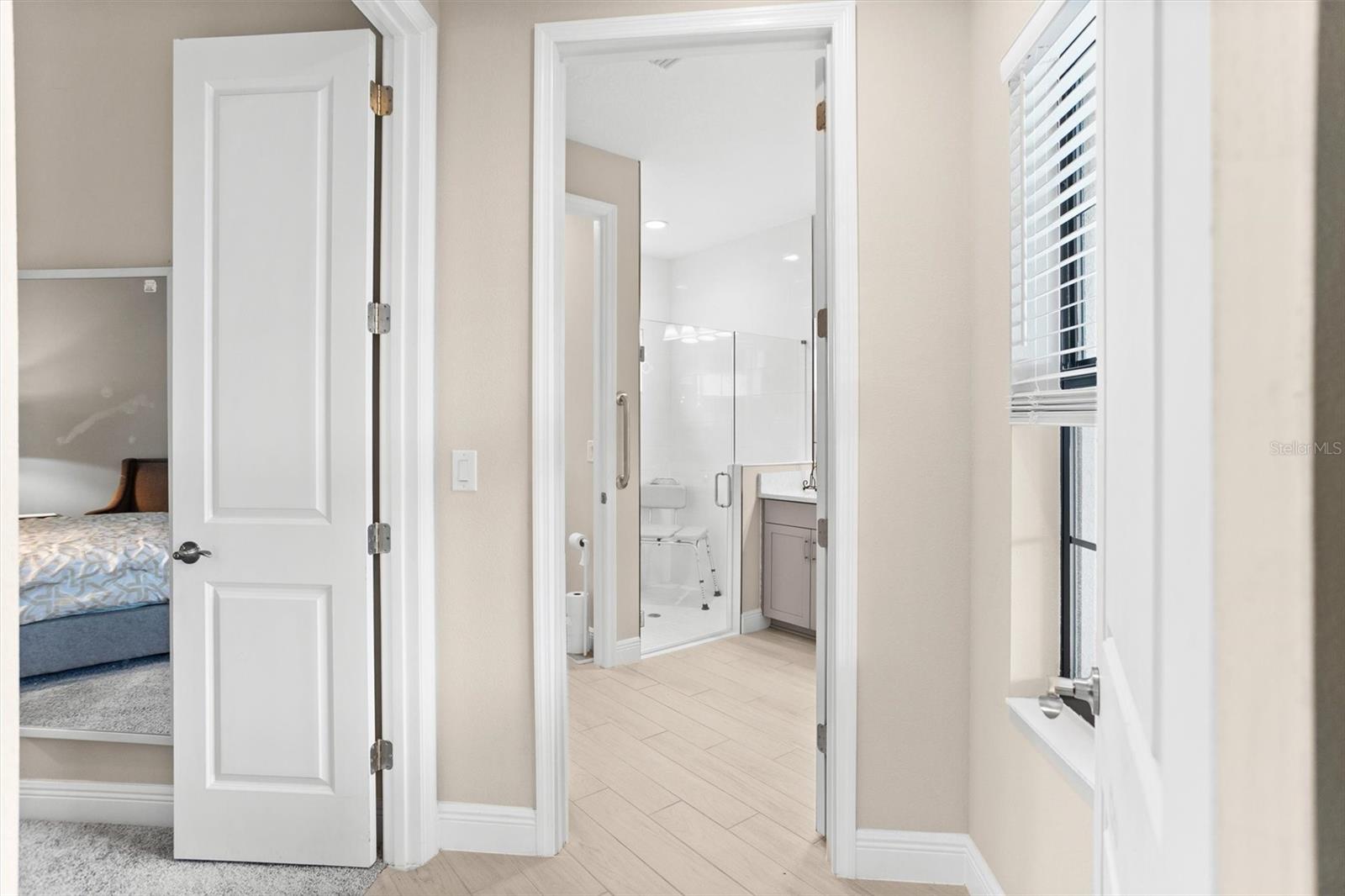 12850 Boggy Creek Drive