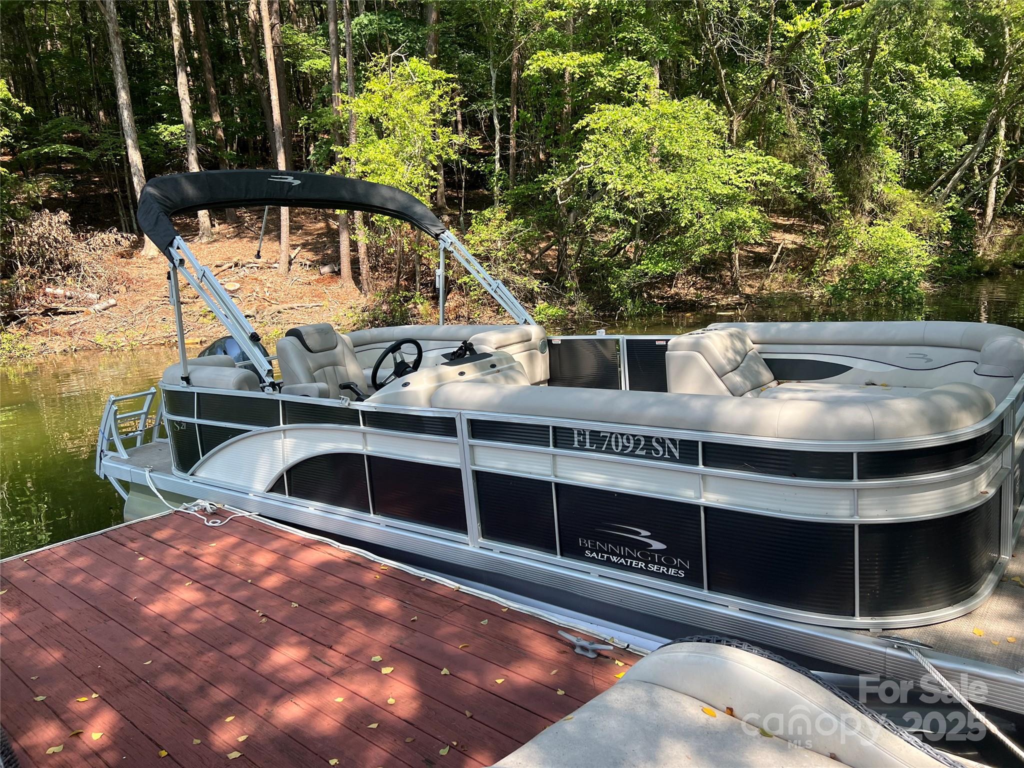 9221 Belle Pines Court