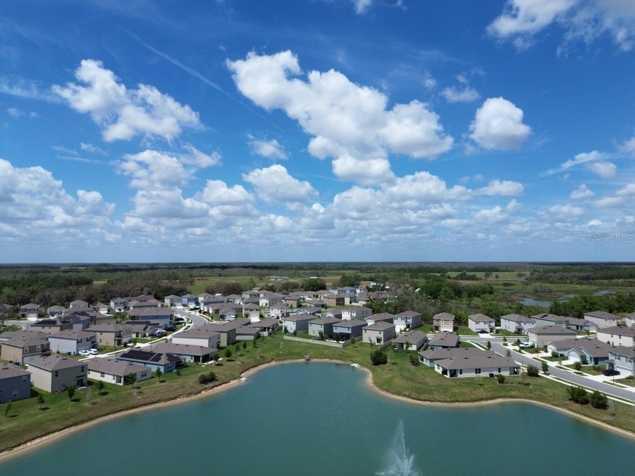 1724 Post Oak Drive