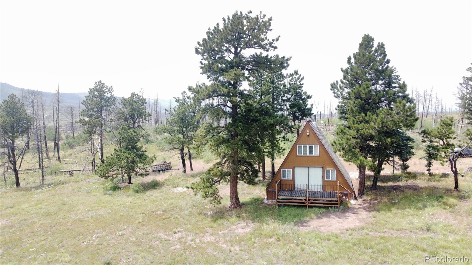 1718 Mara Loop
