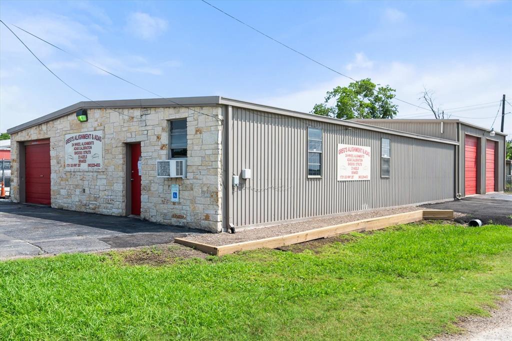 1731 S Us Highway 287