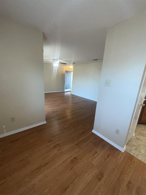 125 Johnson Avenue 30