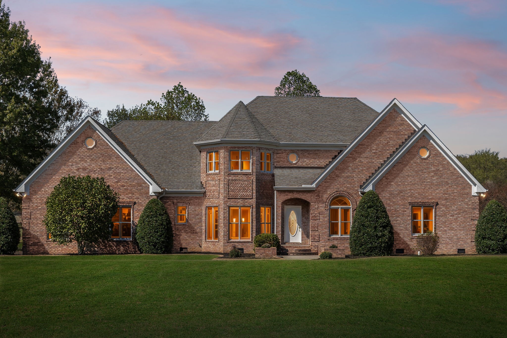 149 Upper Station Camp Crk Rd