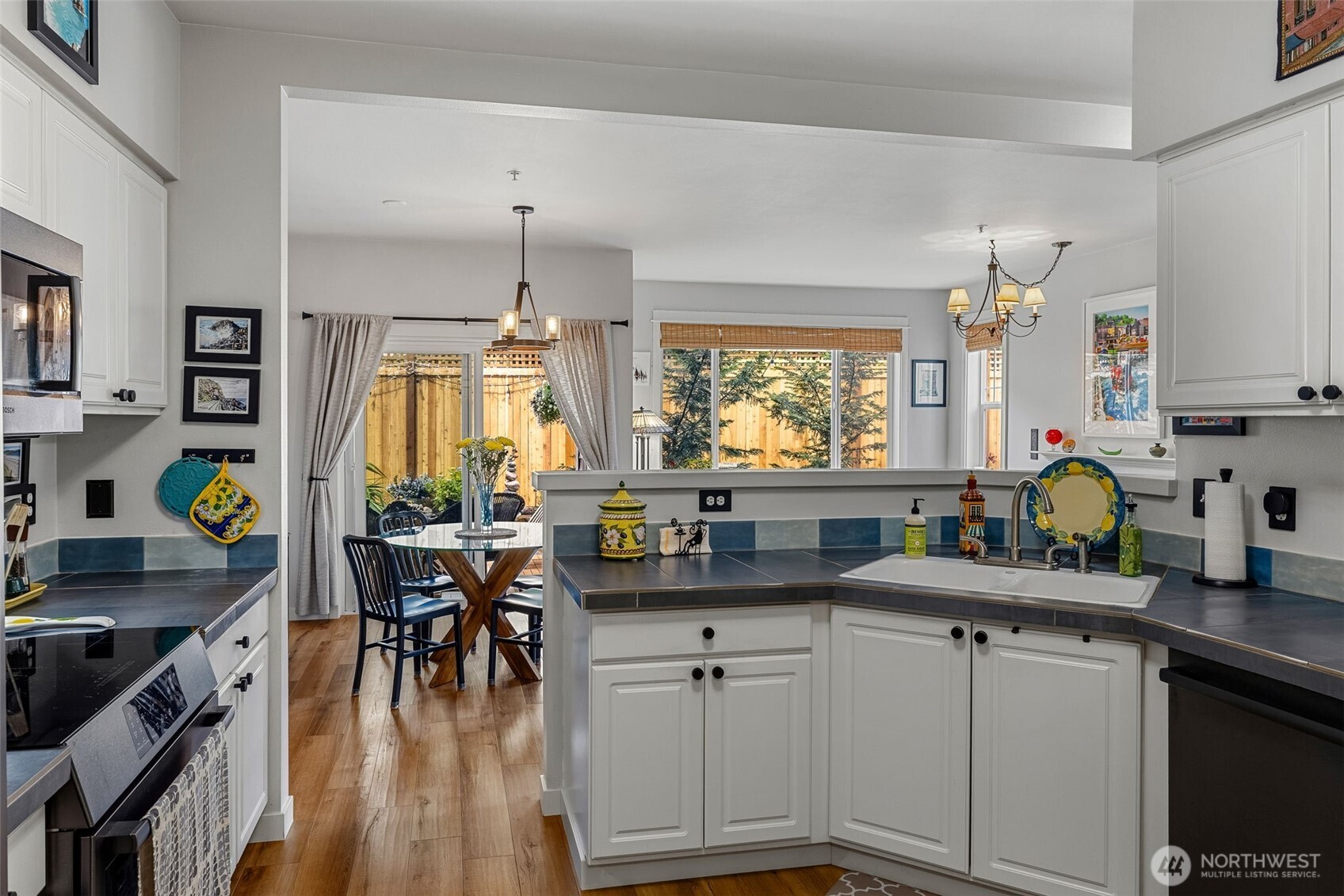 2009 196th Street SE E104