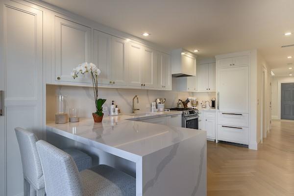 520 Hampton 18