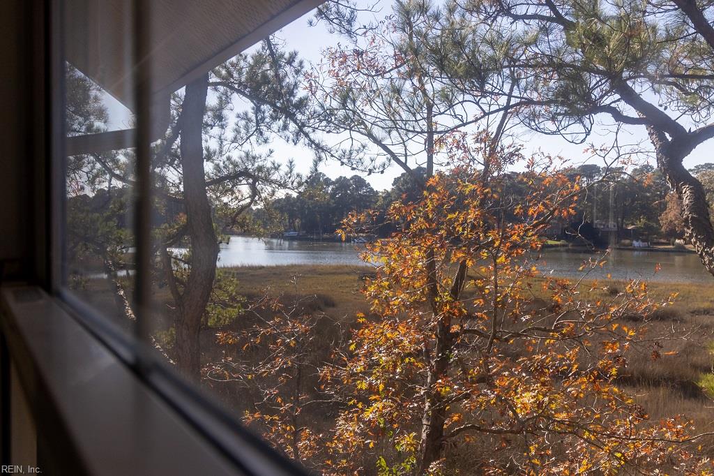 393 River Forest Road