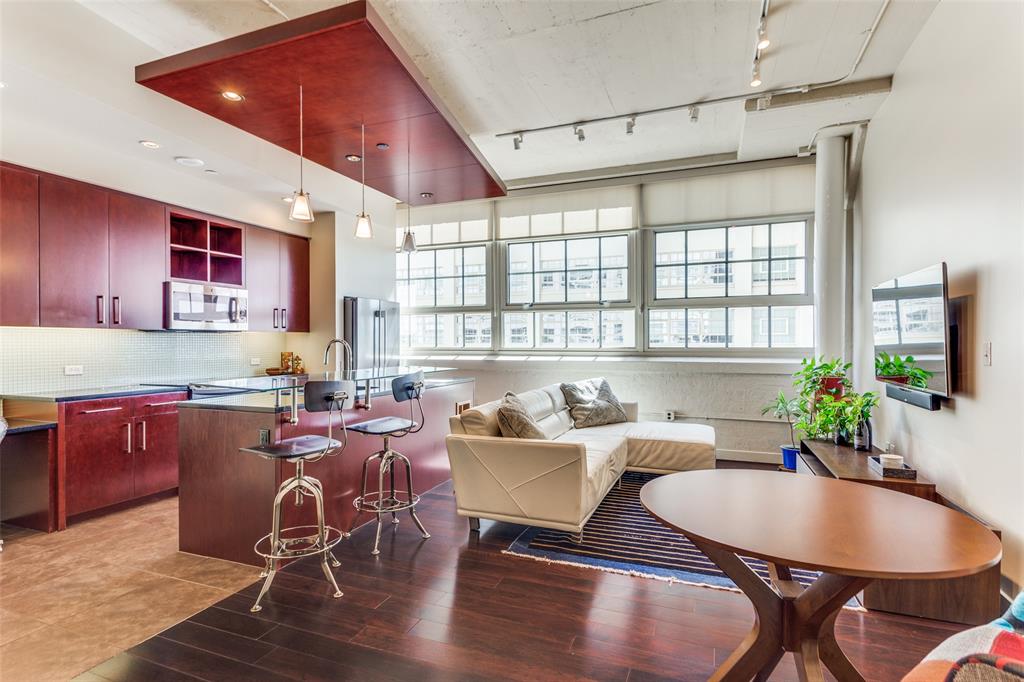 2600 W 7th Street 1417