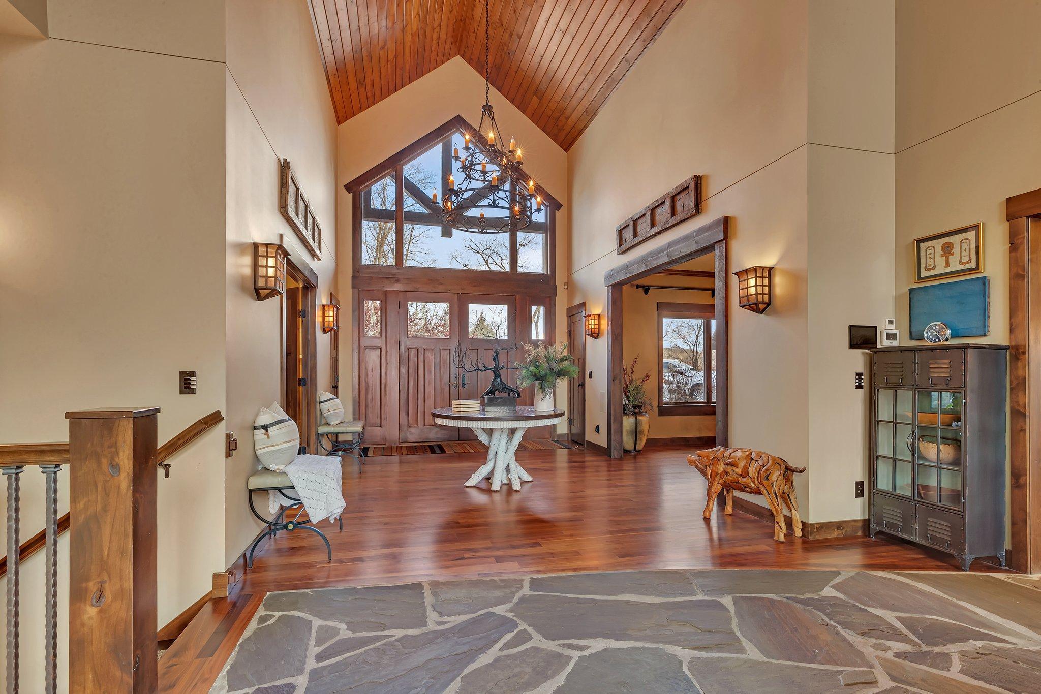 28894 Woodbrook Court