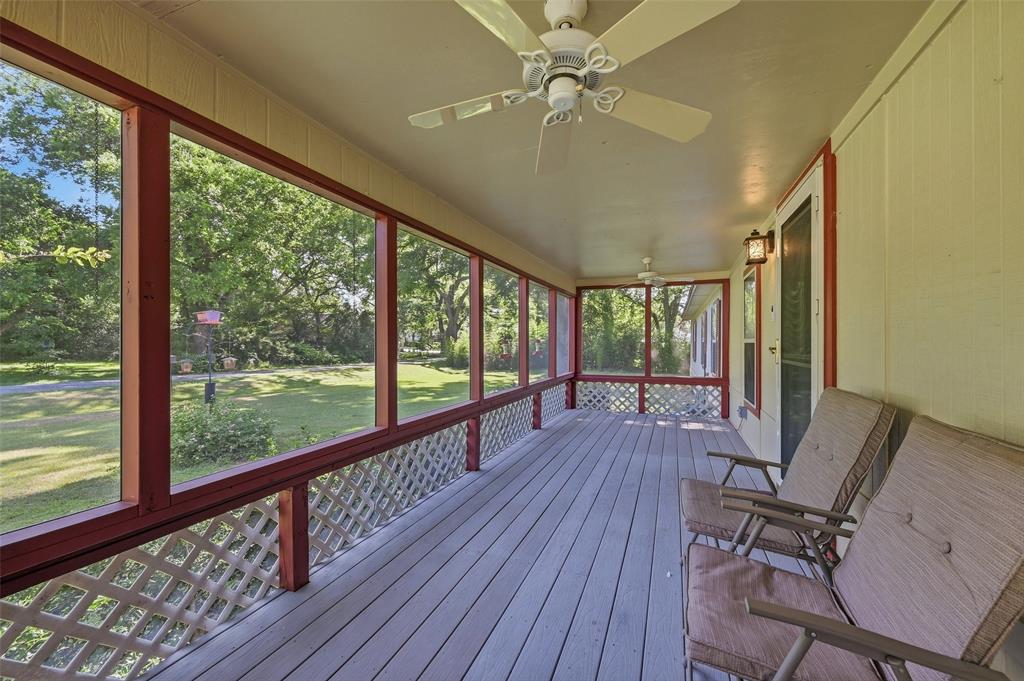 334 Graves Circle