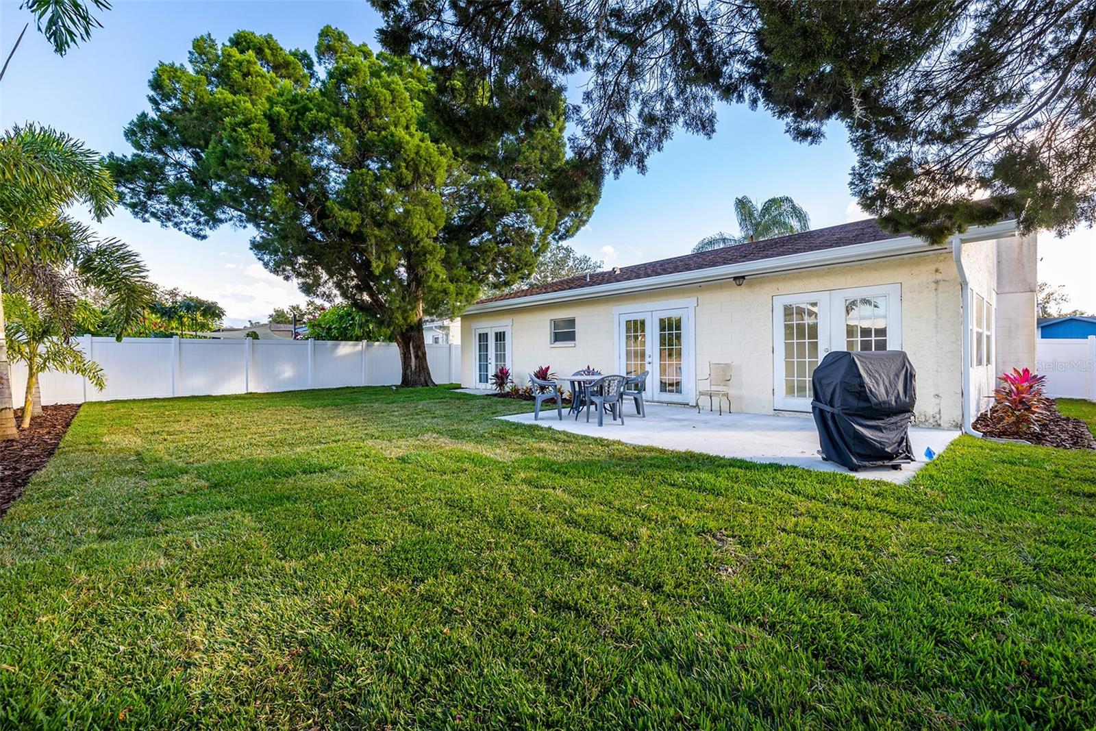 4837 Cypress Tree Drive