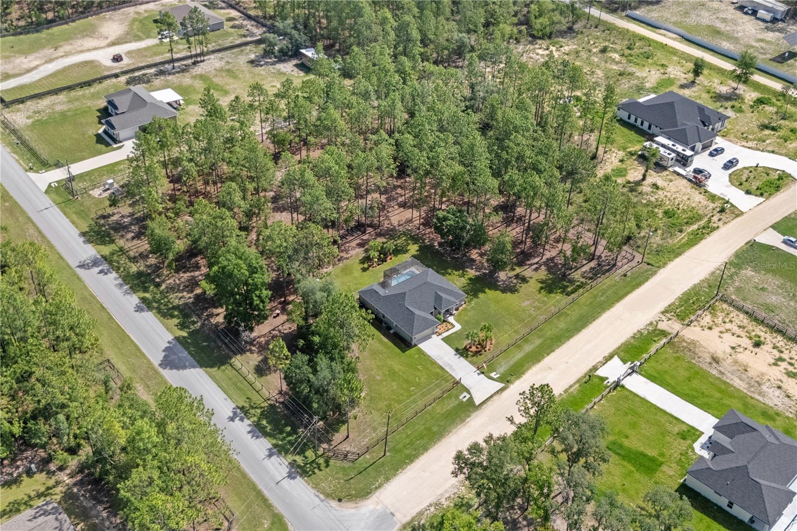 12929 SW 89th Street