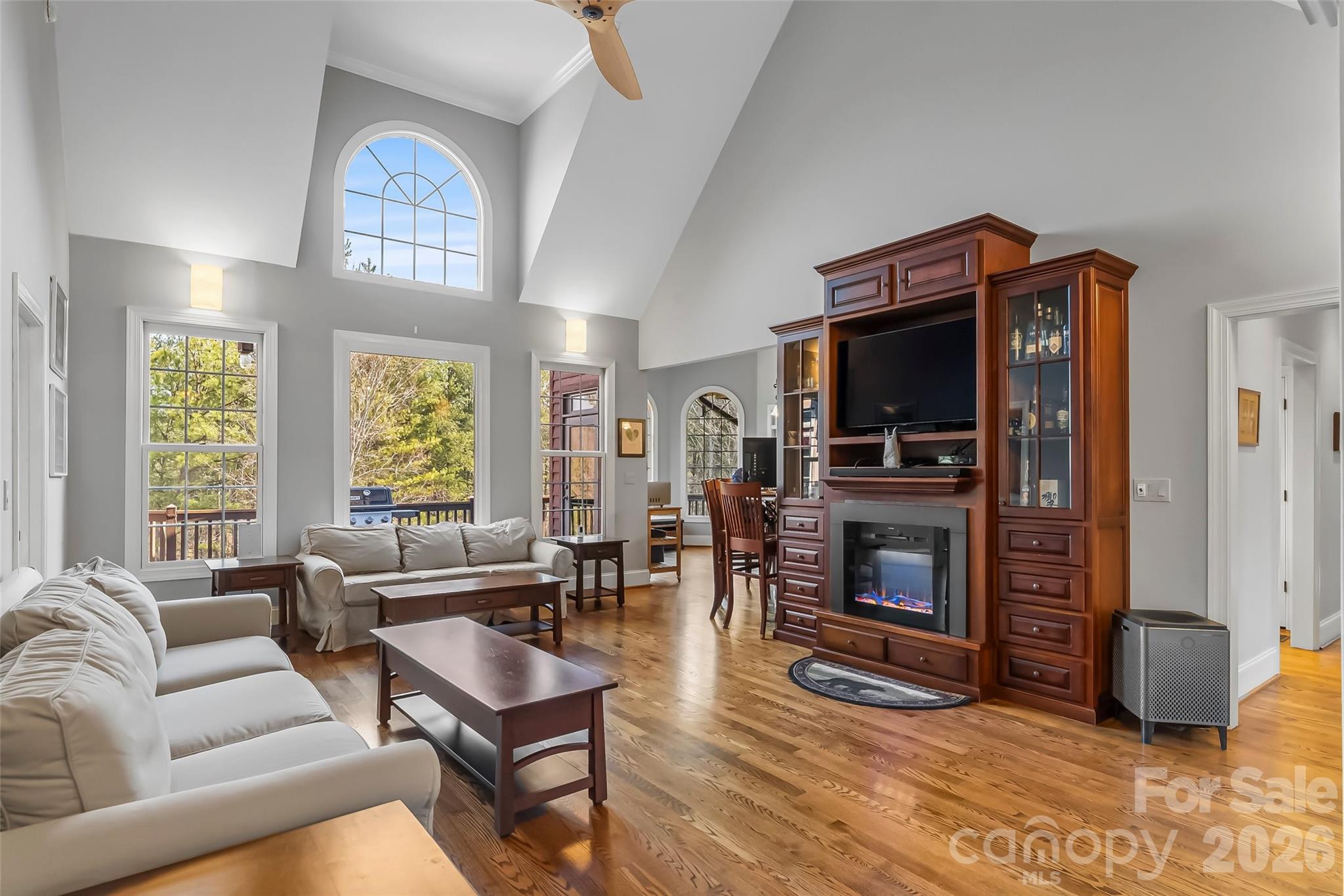 293 Bear Cliff Drive