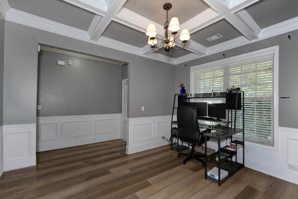 4416 Walking Stick Way