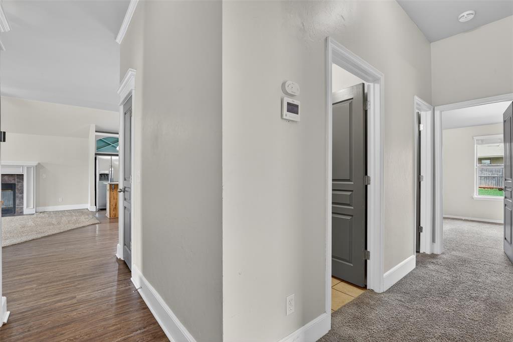 4921 NW 163rd Street