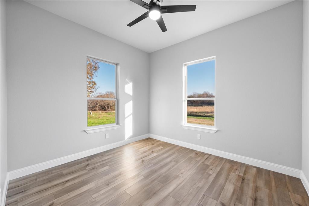 738 SE County Road 3122