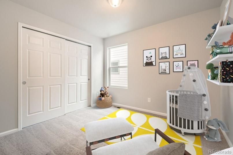 6605 N Cathay Street