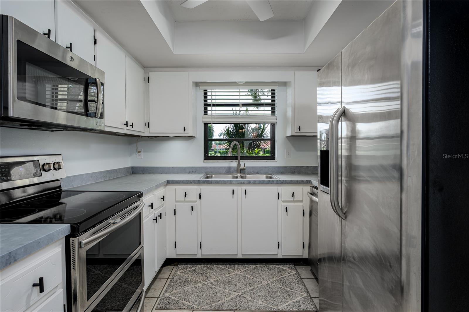 1206 58th Street W