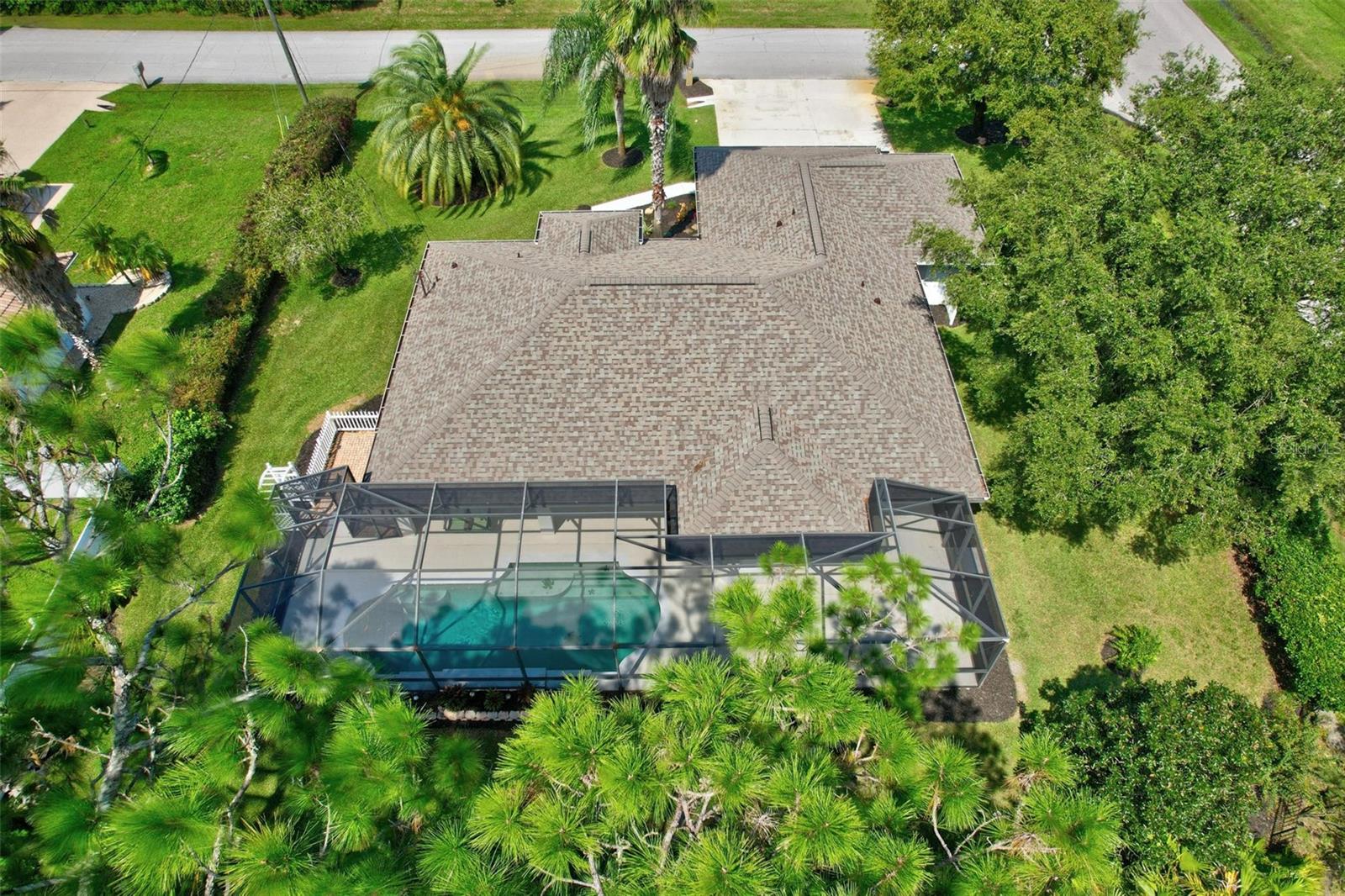74 Russell Drive