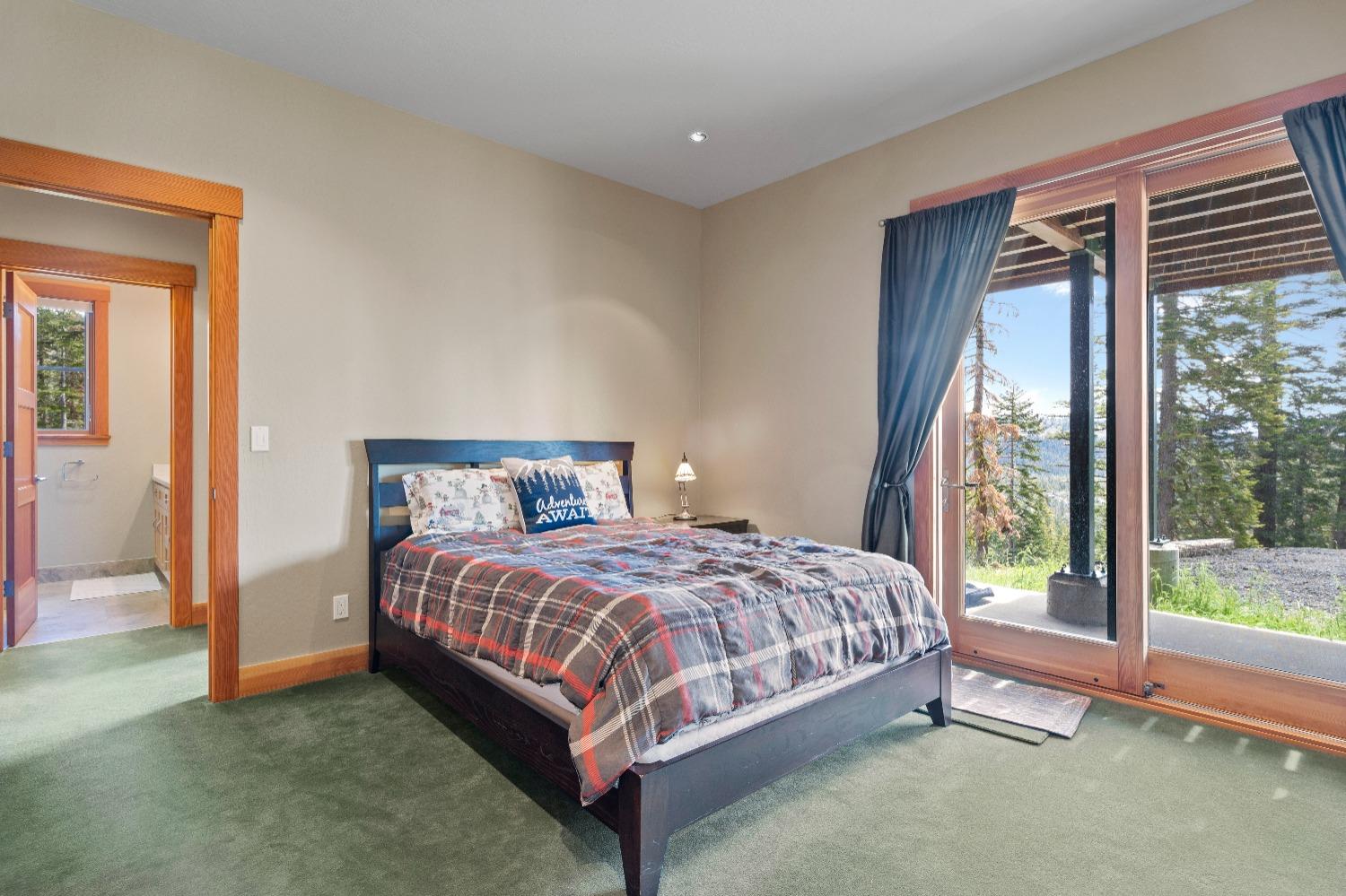 414 Avalanche Road 421