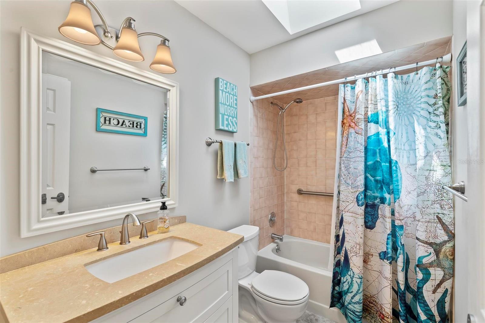 315 Beachway Drive