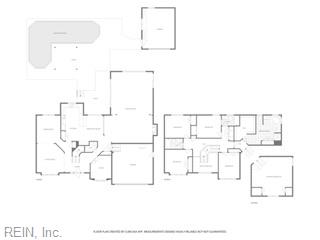 803 Gresham Way