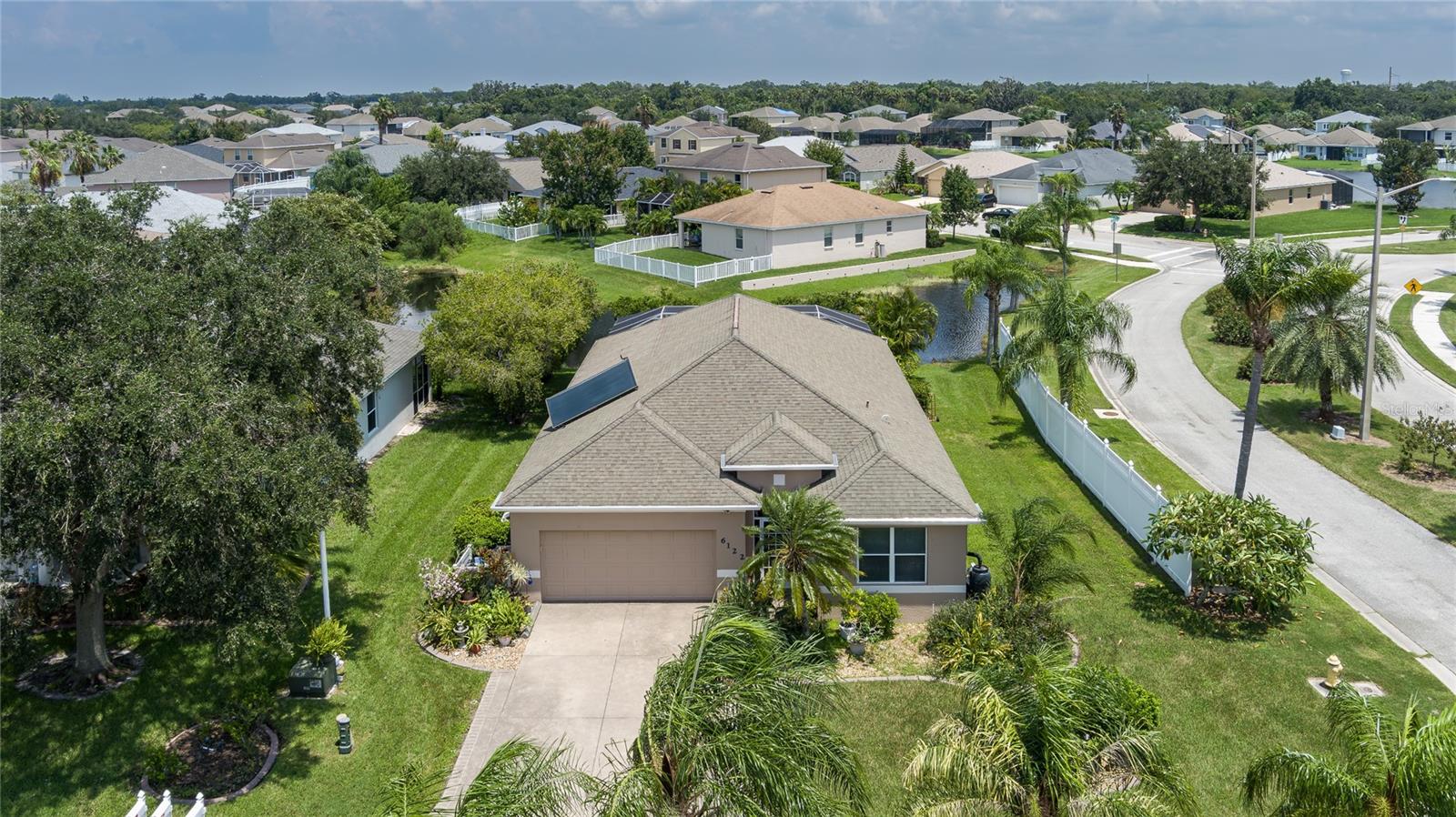 6122 Broad River Run