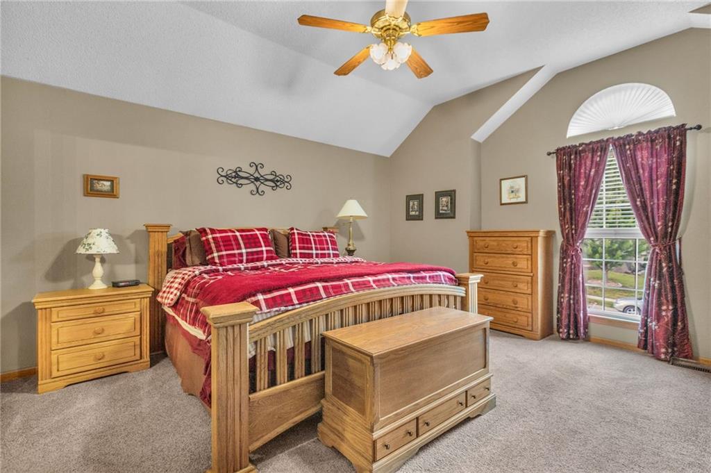 17613 W 112th Street