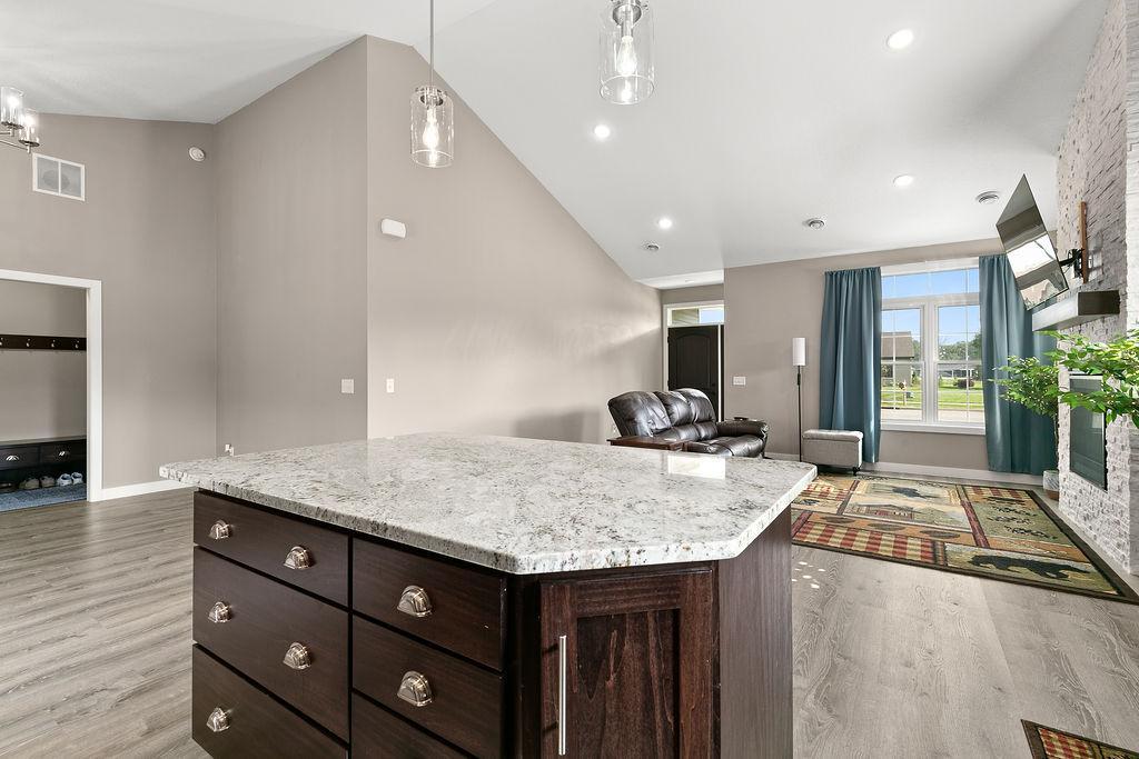 638 Pebble Creek Drive