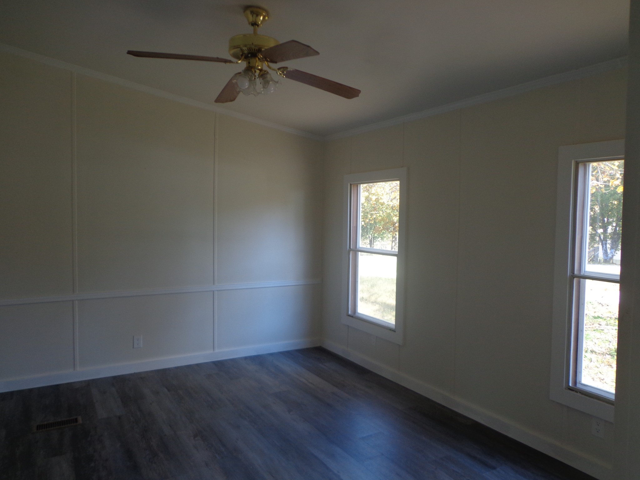 152 Baker Ridge Rd
