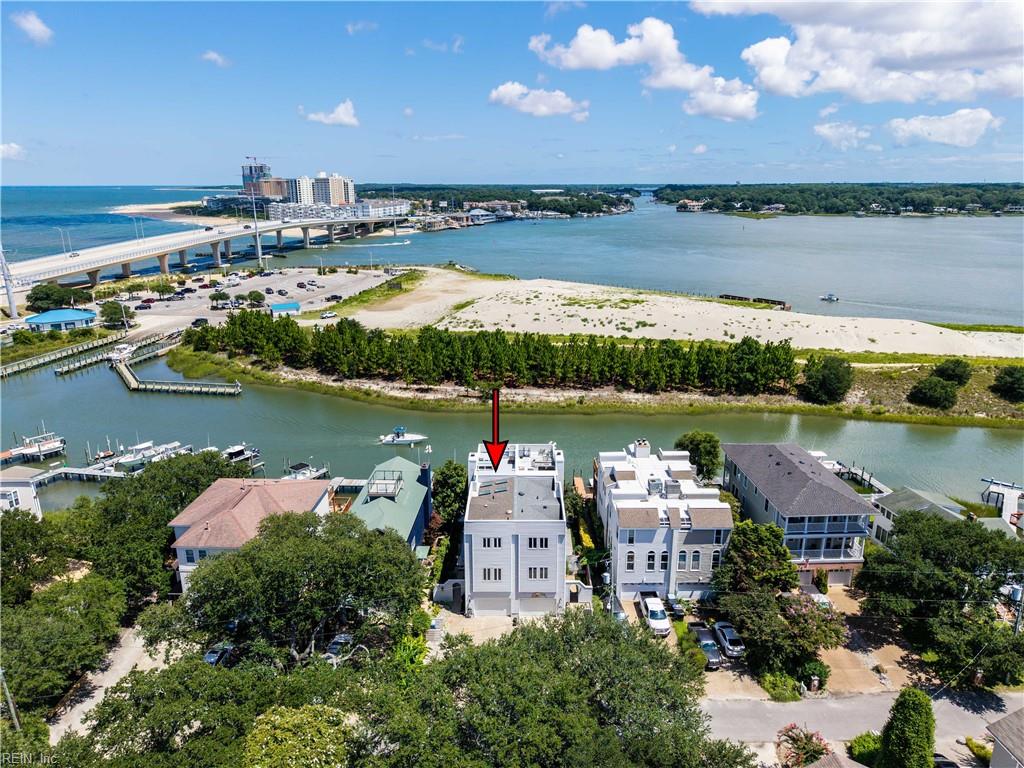 2082 Tazewell Road, Virginia Beach, VA 